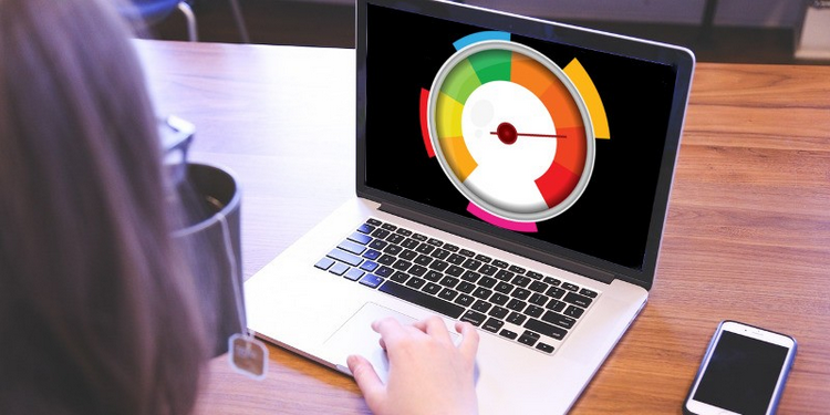 Fast Startup trên Windows 10