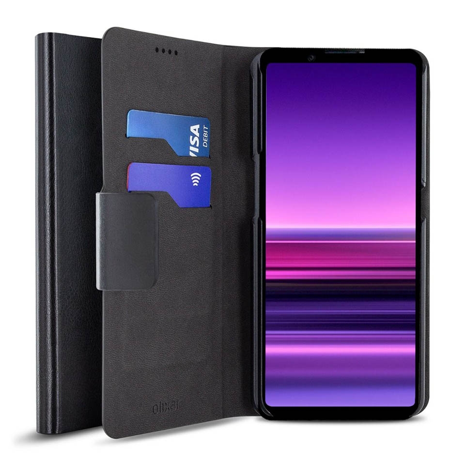 Ốp lưng Xperia 1 III (ảnh 1) Ốp lưng Xperia 1 III (ảnh 1)