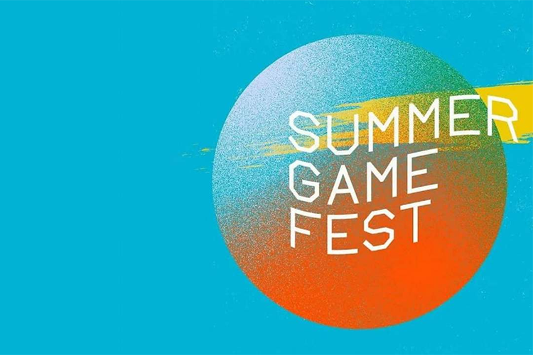 Summer Game Fest