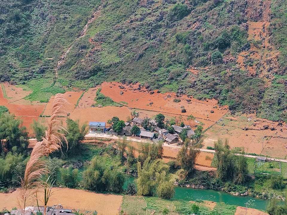 Trải nghiệm camera Samsung Galaxy A72