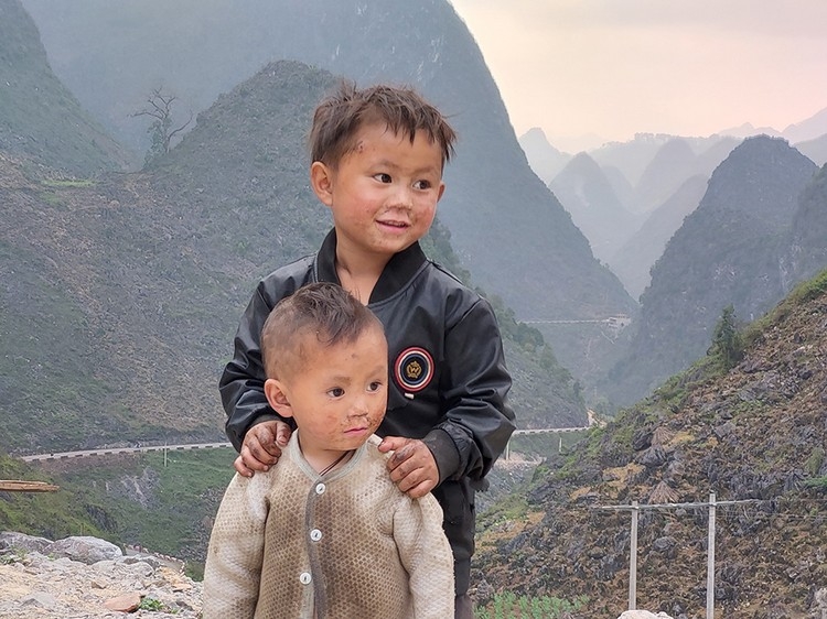 Trải nghiệm camera Samsung Galaxy A72