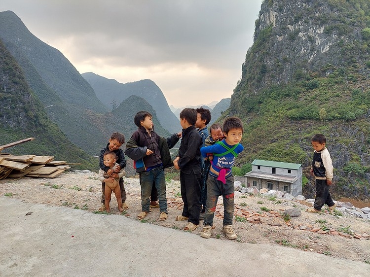 Trải nghiệm camera Samsung Galaxy A72