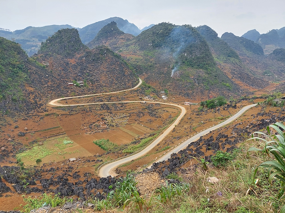 Trải nghiệm camera Samsung Galaxy A72