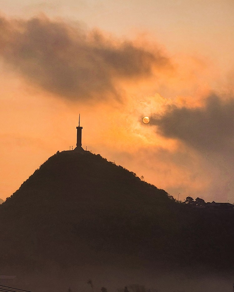 Trải nghiệm camera Samsung Galaxy A72