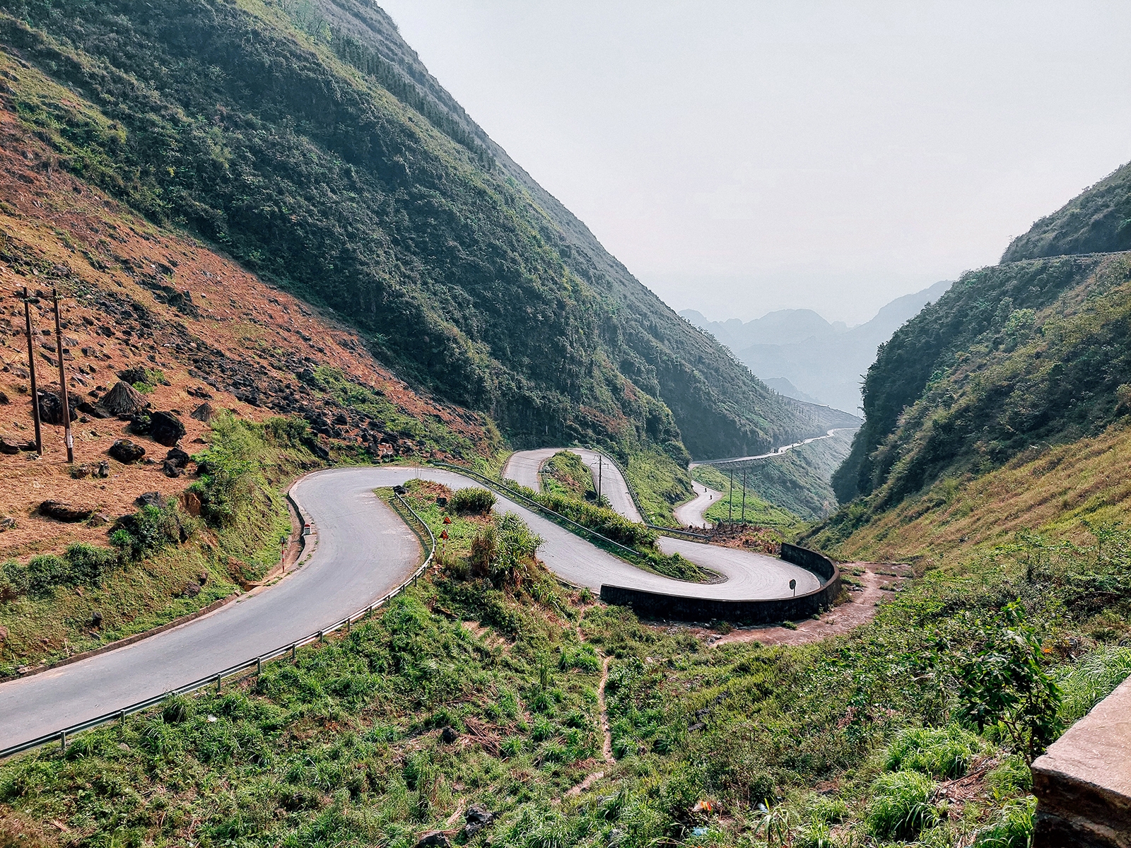 Trải nghiệm camera Samsung Galaxy A72