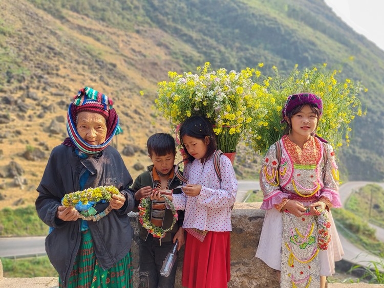 Trải nghiệm camera Samsung Galaxy A72