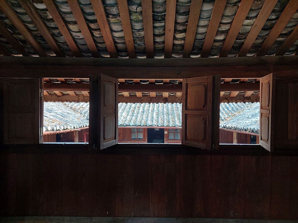 Trải nghiệm camera Samsung Galaxy A72