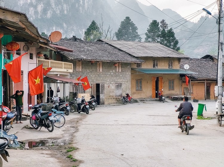 Trải nghiệm camera Samsung Galaxy A72