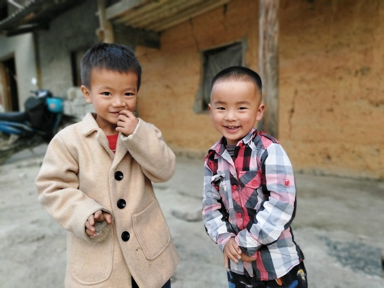 Trải nghiệm camera Samsung Galaxy A72