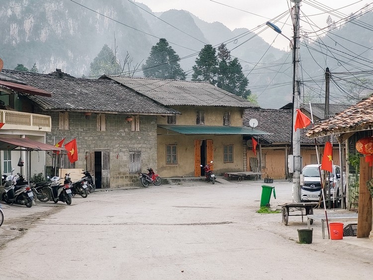 Trải nghiệm camera Samsung Galaxy A72