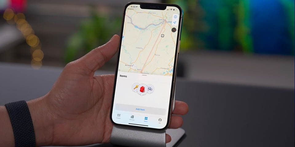 Thời điểm Apple phát hành iOS 14.5 (ảnh 1)