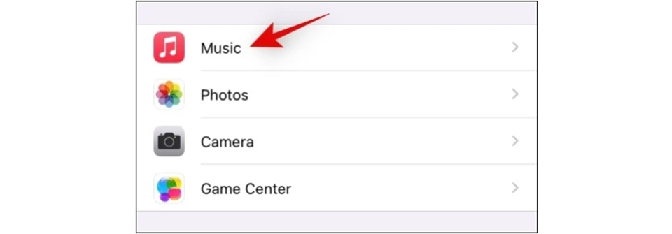 Cải thiện âm lượng loa cho iPhone Cải thiện âm lượng loa cho iPhone