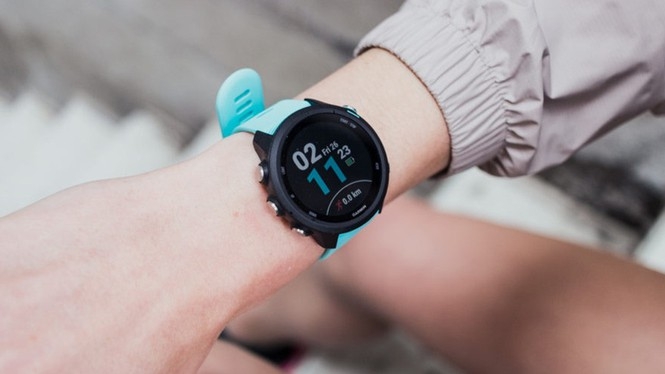 Cách chọn đồng hồ Garmin phù hợp nhất cho mỗi người 4
