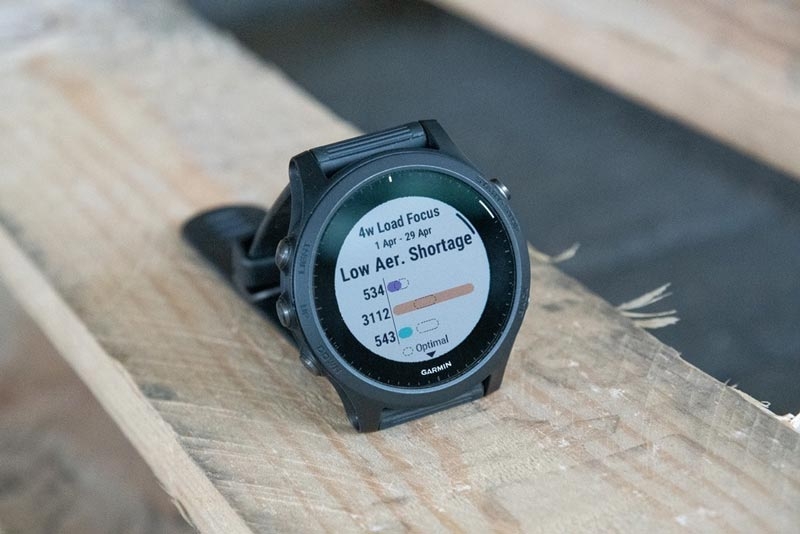 Cách chọn đồng hồ Garmin phù hợp nhất cho mỗi người 5