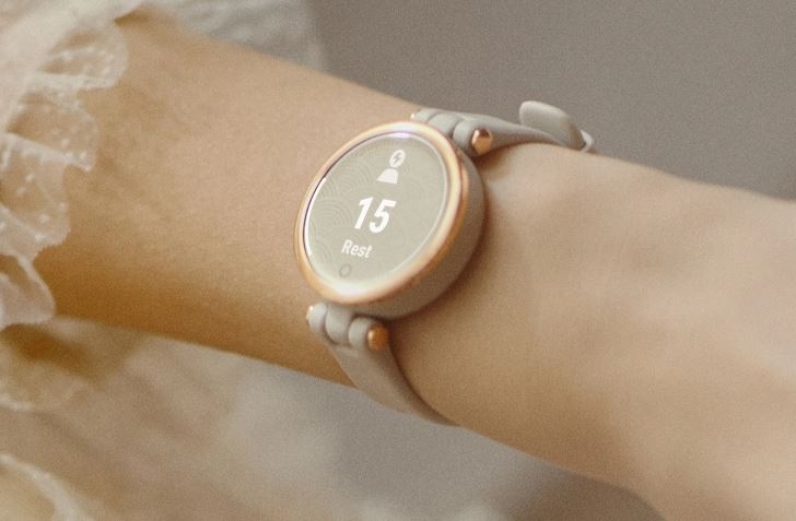 Cách chọn đồng hồ Garmin phù hợp nhất cho mỗi người 6