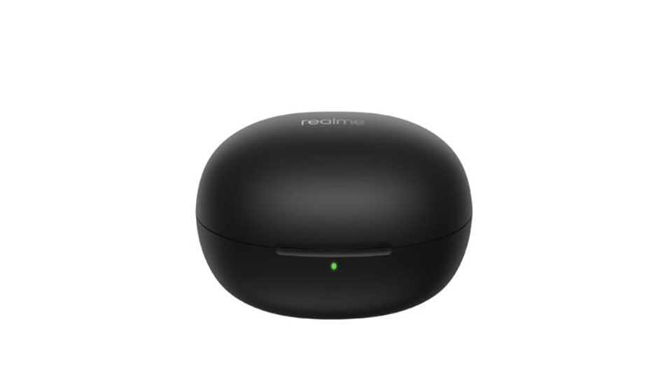 Realme Buds Air 2 Neo ra mắt (ảnh 5) Realme Buds Air 2 Neo ra mắt (ảnh 5)