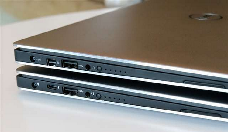 Hướng dẫn cách khắc phục lỗi laptop không sạc