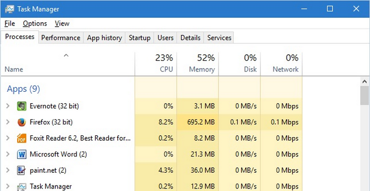 Hướng dẫn cách khắc phục lỗi laptop không sạc