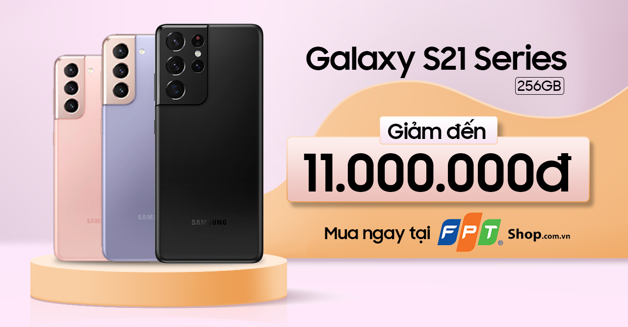 hotsale S21 Series 256GB