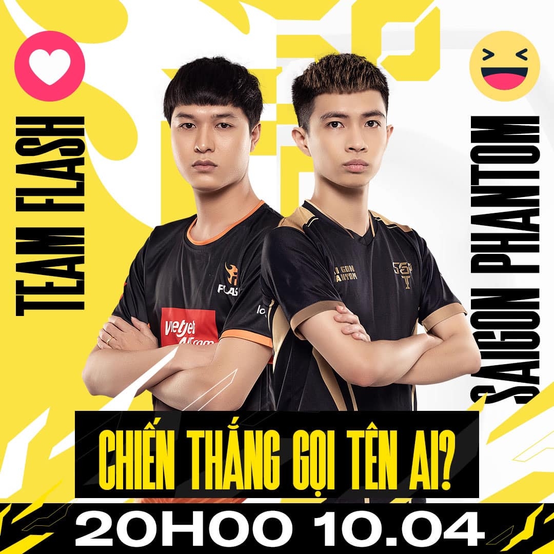 Tâm điểm vòng 12