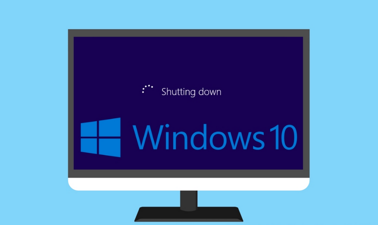 Cách kiểm tra pin CMOS - Ảnh 3