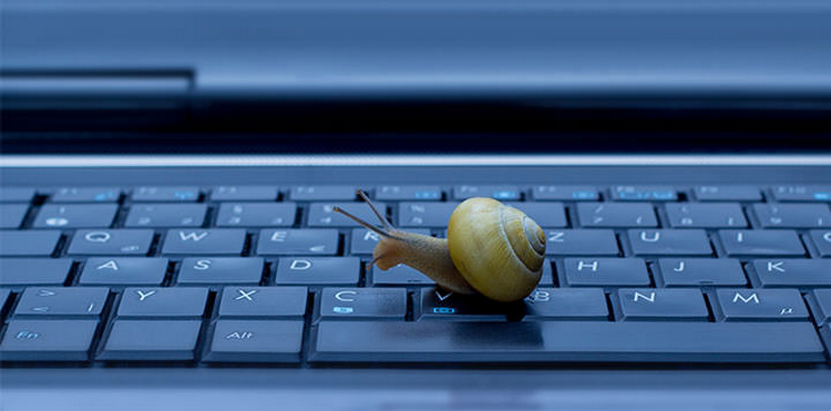 Cách kiểm tra pin CMOS - Ảnh 4