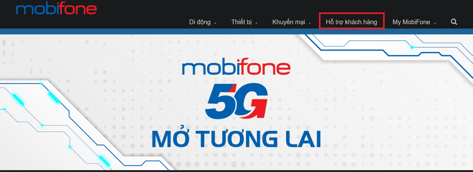 Hướng dẫn cách nạp tiền điện thoại tự động