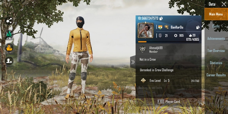 Máy tính không chơi được các tựa game cho thấy bạn cần nâng cấp card đồ họa