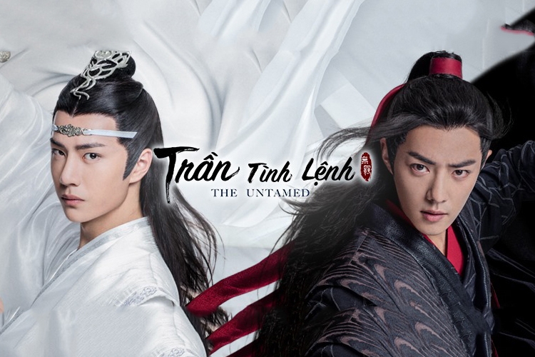 Trần tình lệnh