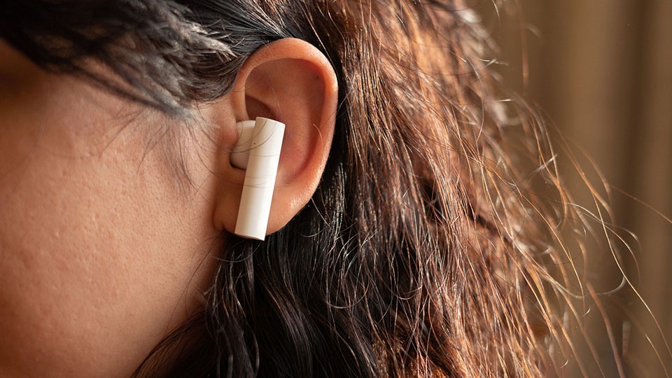 Xiaomi Mi True Wireless Earphones 2 Xiaomi Mi True Wireless Earphones 2