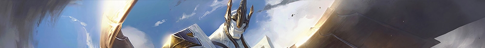 Galio
