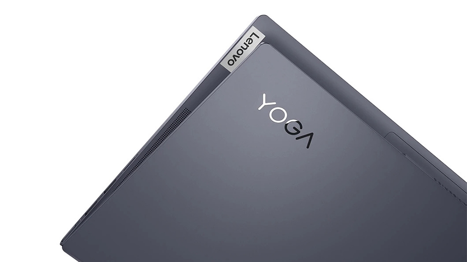 Lenovo Yoga Slim 7