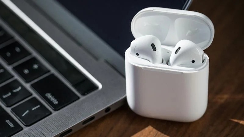 10 sản phẩm tuyệt vời nhất của Apple 19