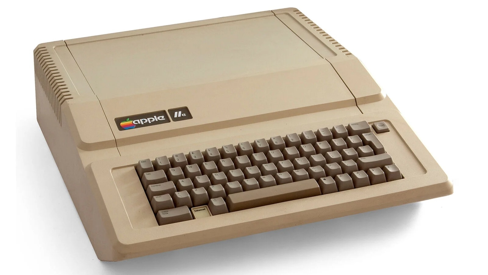 10 sản phẩm tuyệt vời nhất của Apple 02 10 sản phẩm tuyệt vời nhất của Apple 02