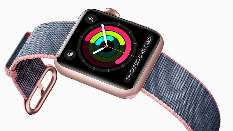 10 sản phẩm tuyệt vời nhất của Apple 01