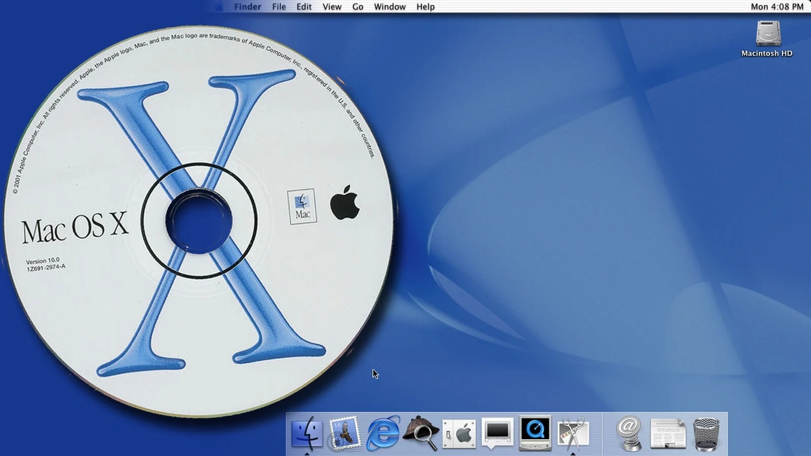10 sản phẩm tuyệt vời nhất của Apple 04 10 sản phẩm tuyệt vời nhất của Apple 04