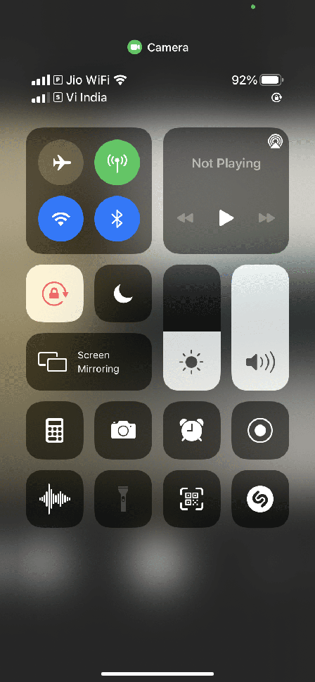 Lý do nên chuyển từ Android sang iOS (ảnh 4)