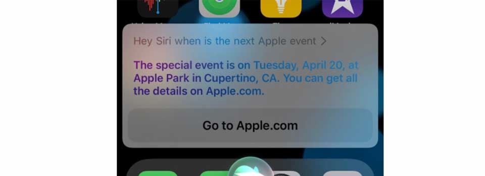 iPad Pro 2021 iPad Pro 2021