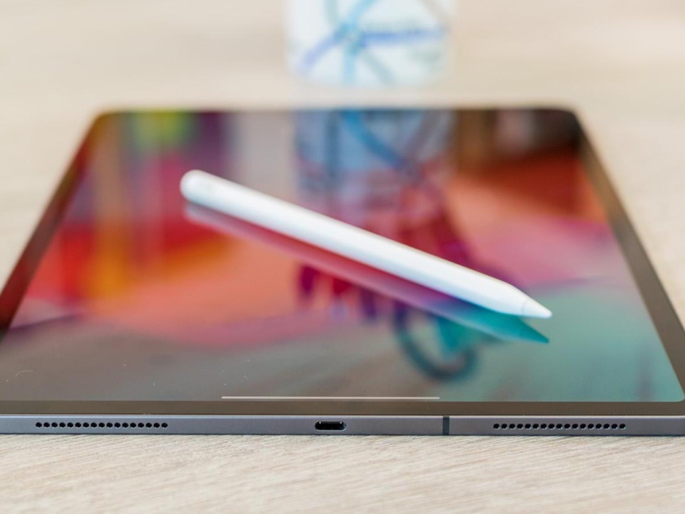 iPad Pro 2021 iPad Pro 2021