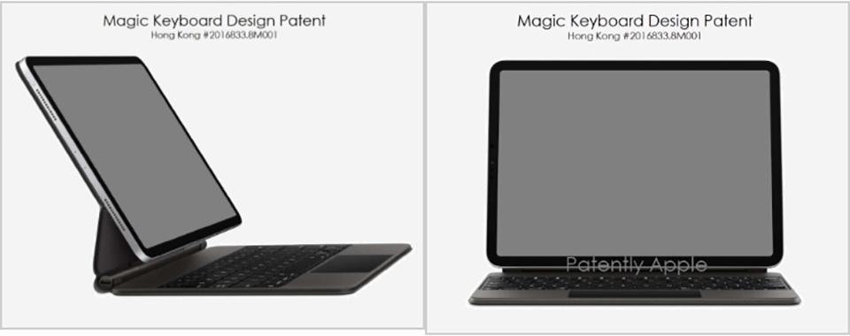 iPad Pro 2021 iPad Pro 2021