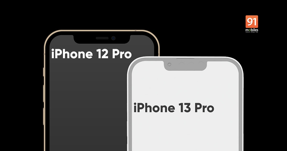 iPhone 13 Pro (ảnh 3)