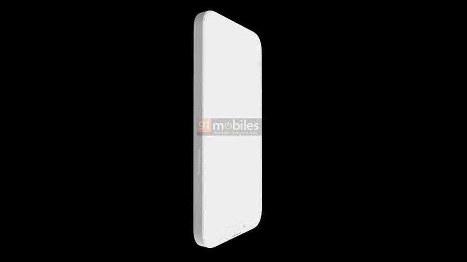 iPhone 13 Pro (ảnh 4)