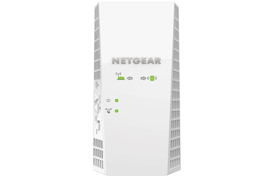 Netgear Nighthawk X4 Netgear Nighthawk X4