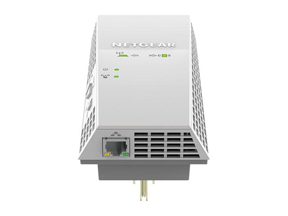 Netgear Nighthawk X4 Netgear Nighthawk X4