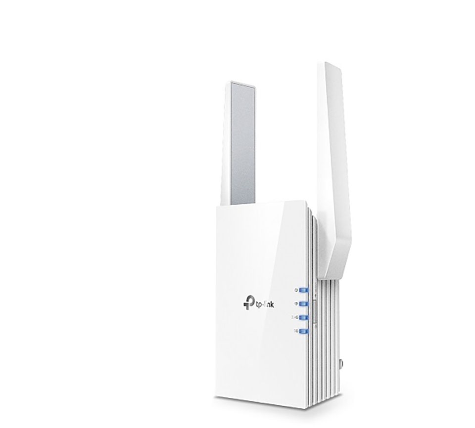 TP-Link AX1500 TP-Link AX1500