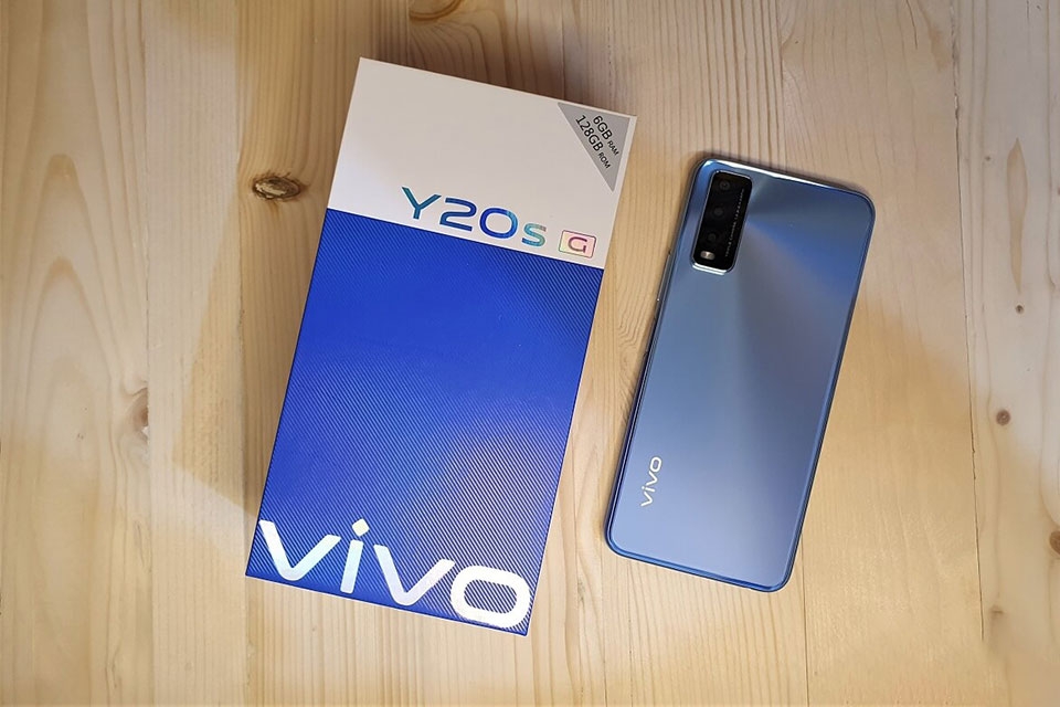 vivo Y20s (G) (1)