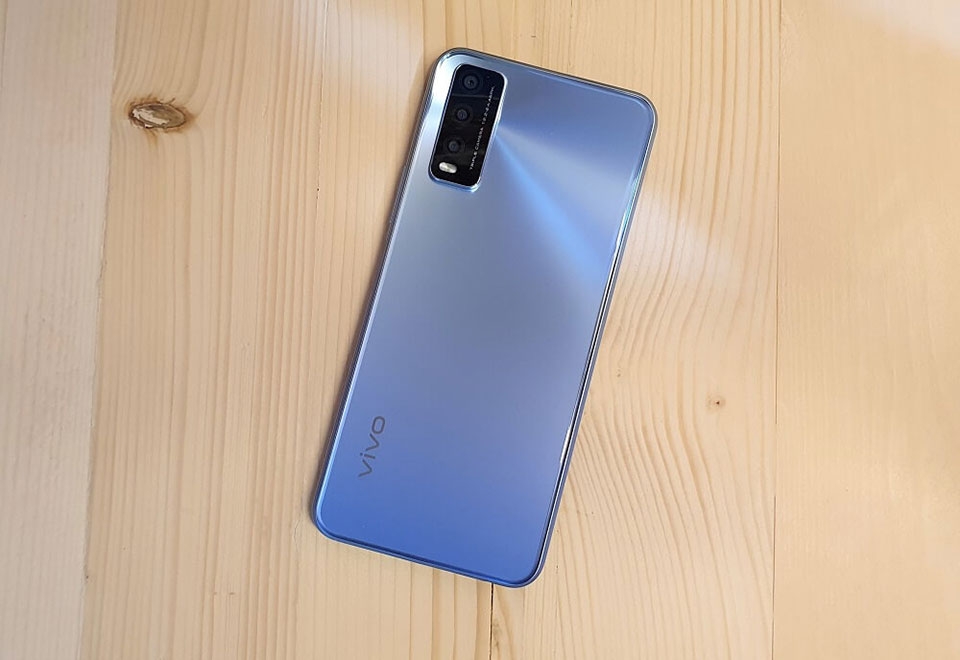 vivo Y20s (G) (4)