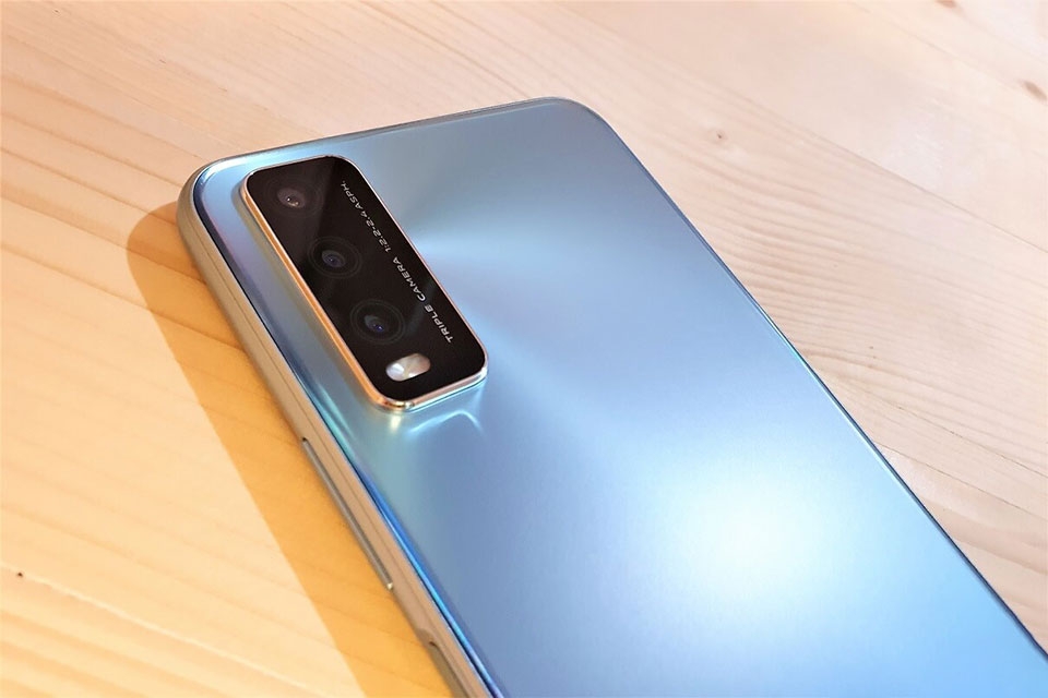vivo Y20s (G) (3)