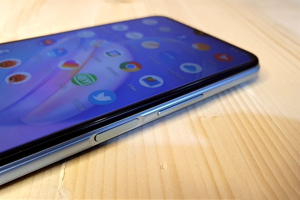 vivo Y20s (G) (2)
