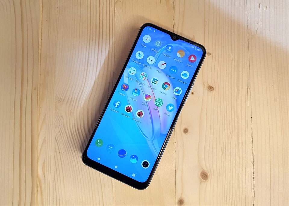 vivo Y20s (G) (3)